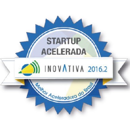 InovAtiva Brasil 2016.2